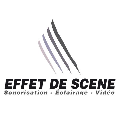 Location de sonorisation satisfaisante